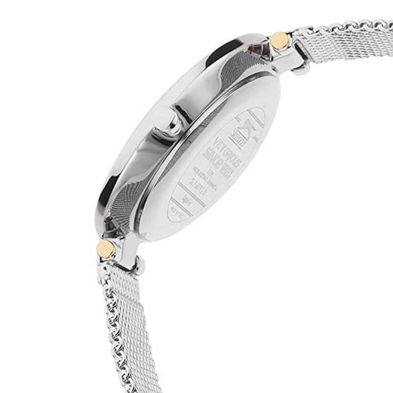 Laikrodis Slazenger SugarFree SL.9.6079.3.01