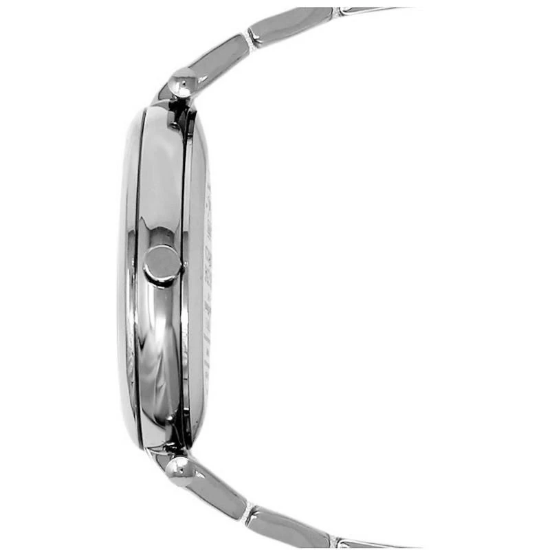 Laikrodis Slazenger SugarFree SL.9.6083.3.03