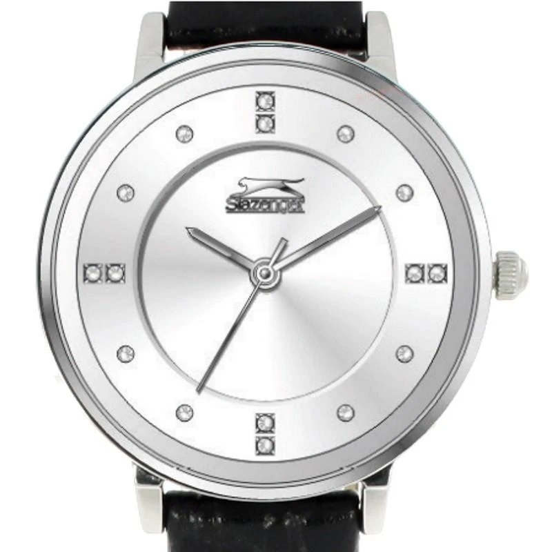 Laikrodis Slazenger SugarFree SL.9.6099.3.02.L