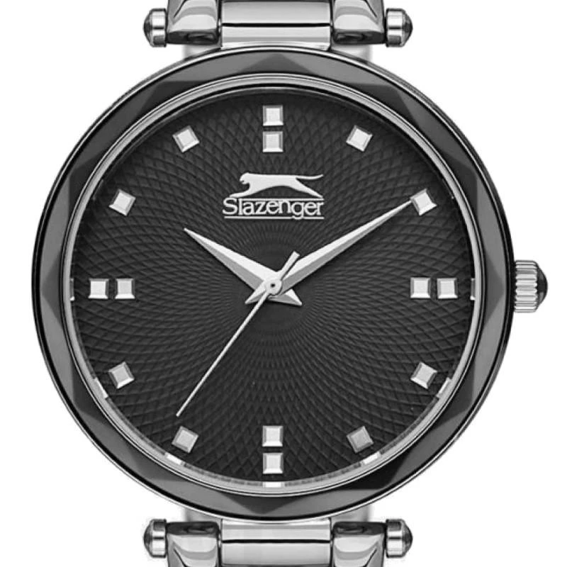 Laikrodis Slazenger SugarFree SL.9.6149.3.03
