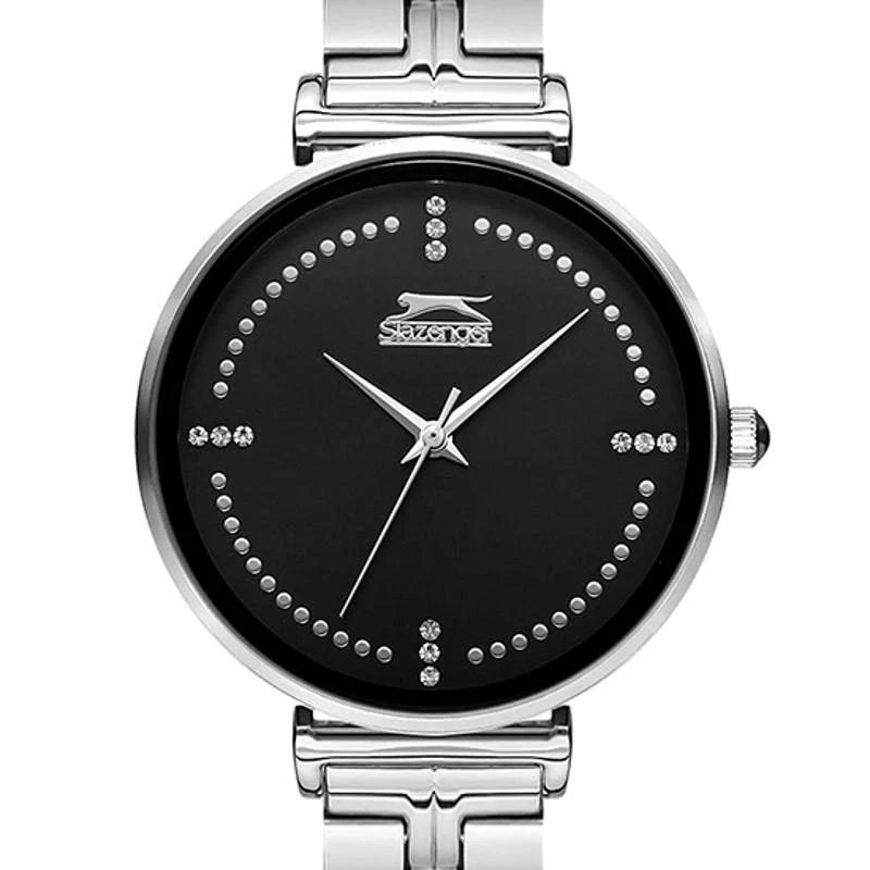 Laikrodis Slazenger SugarFree SL.9.6154.3.03