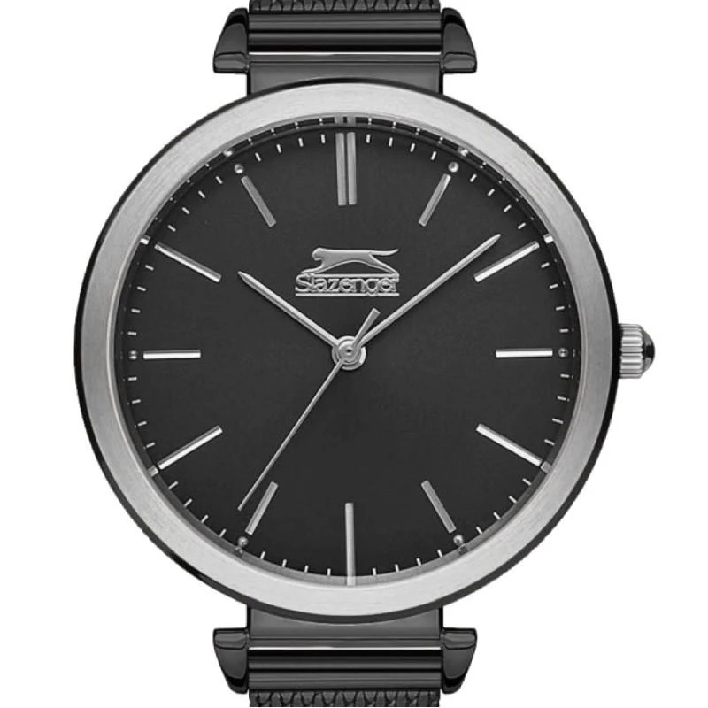 Laikrodis Slazenger SugarFree SL.9.6159.3.01