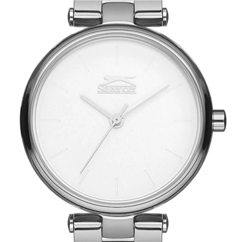 Laikrodis Slazenger SugarFree SL.9.6179.3.01