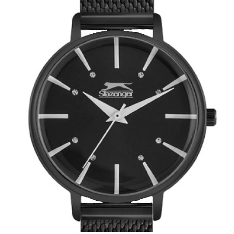 Laikrodis Slazenger SugarFree SL.9.6203.3.05
