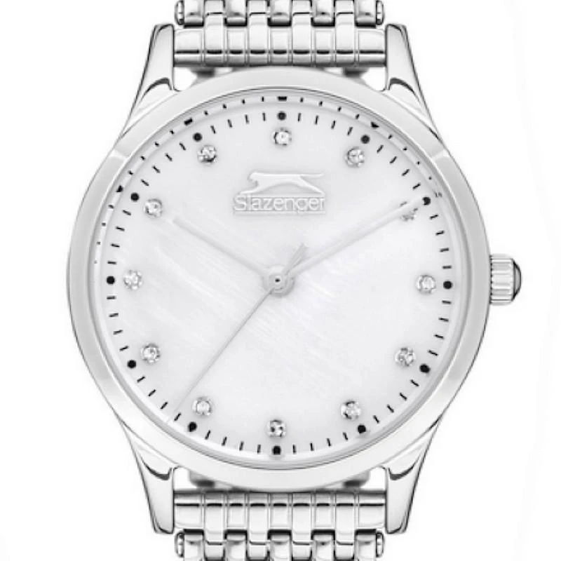 Laikrodis Slazenger SugarFree SL.9.6535.3.01