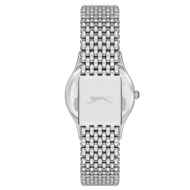 Laikrodis Slazenger SugarFree SL.9.6535.3.01