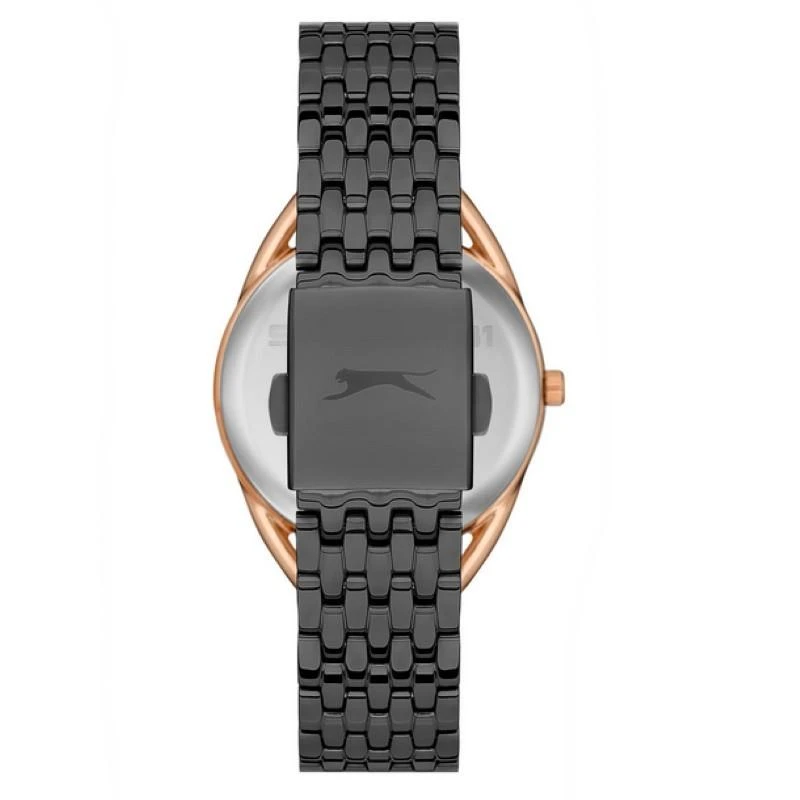 Laikrodis Slazenger SugarFree SL.9.6537.3.04
