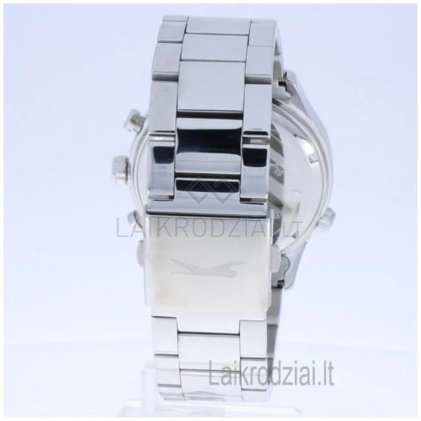 Laikrodis Slazenger ThinkTank SL.9.1055.2.01