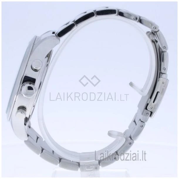 Laikrodis Slazenger ThinkTank SL.9.1055.2.01