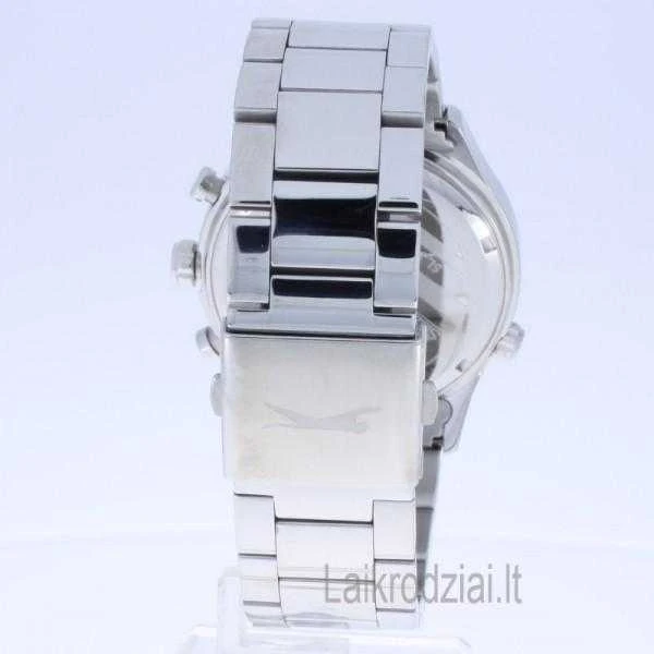 Laikrodis Slazenger ThinkTank SL.9.1055.2.01