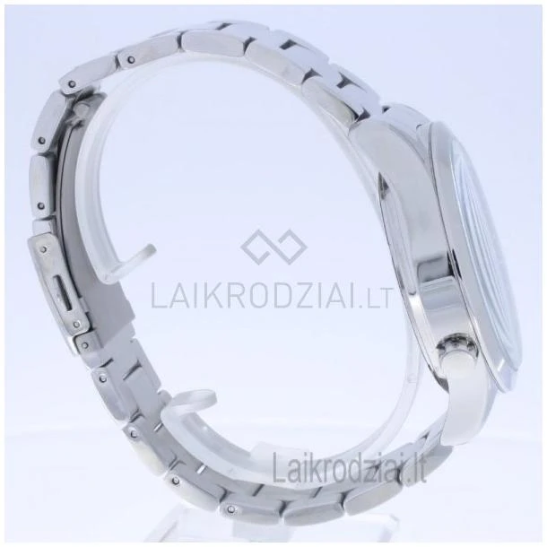 Laikrodis Slazenger ThinkTank SL.9.1055.2.01