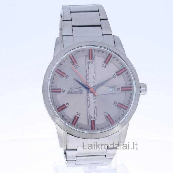 Laikrodis Slazenger ThinkTank SL.9.1075.1.02