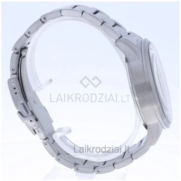 Laikrodis Slazenger ThinkTank SL.9.1075.1.02