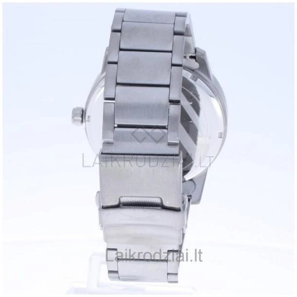 Laikrodis Slazenger ThinkTank SL.9.1075.1.02
