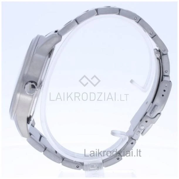 Laikrodis Slazenger ThinkTank SL.9.1075.1.02