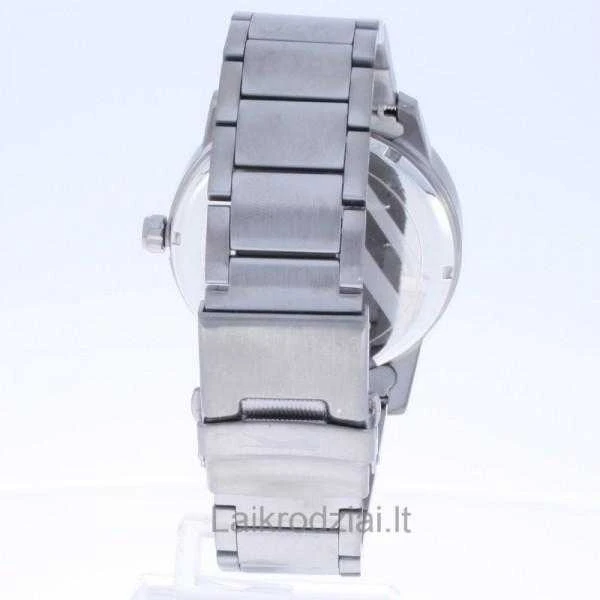 Laikrodis Slazenger ThinkTank SL.9.1075.1.02