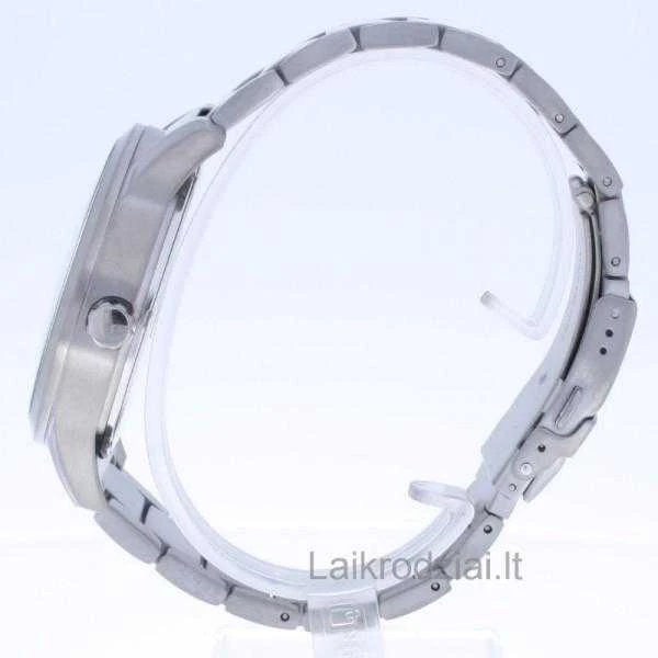 Laikrodis Slazenger ThinkTank SL.9.1075.1.02