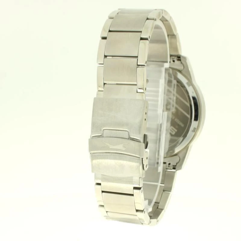 Laikrodis SLAZENGER ThinkTank SL.9.1075.1.05