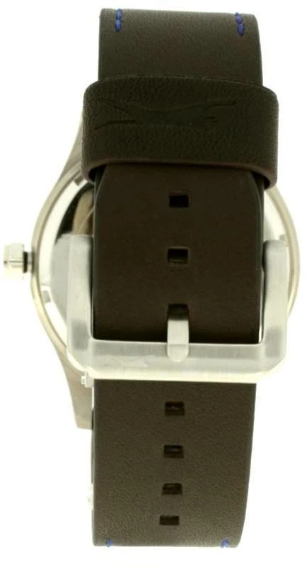 Laikrodis Slazenger ThinkTank SL.9.1193.1.05 (Ekspozicinė prekė)