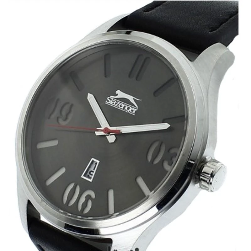 Laikrodis Slazenger ThinkTank SL.9.1218.1.01