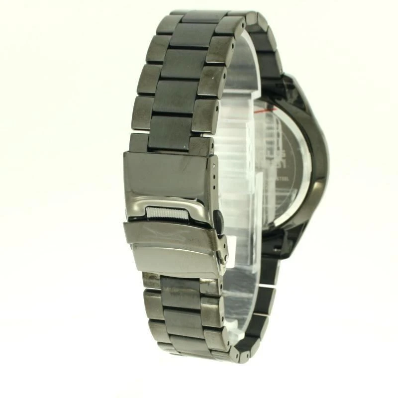 Laikrodis SLAZENGER ThinkTank SL.9.1265.1.02