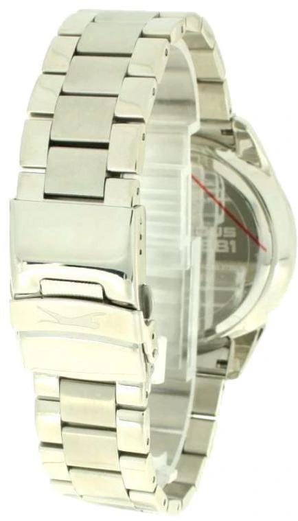 Laikrodis SLAZENGER ThinkTank SL.9.1265.1.03