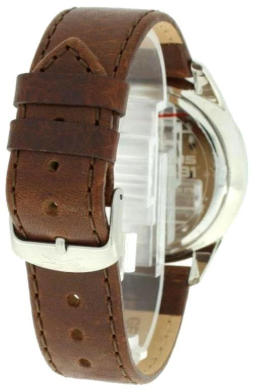 Laikrodis SLAZENGER ThinkTank SL.9.1266.1.02