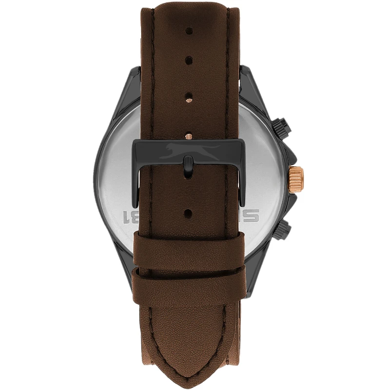 Laikrodis Slazenger ThinkTank SL.9.2067.2.02
