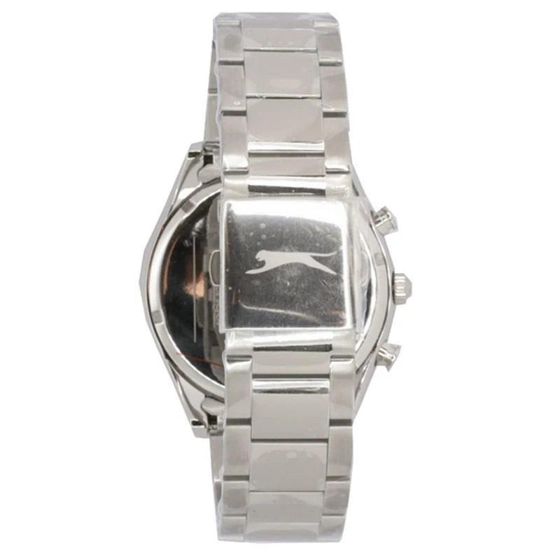 Laikrodis Slazenger ThinkTank SL.9.6148.2.01