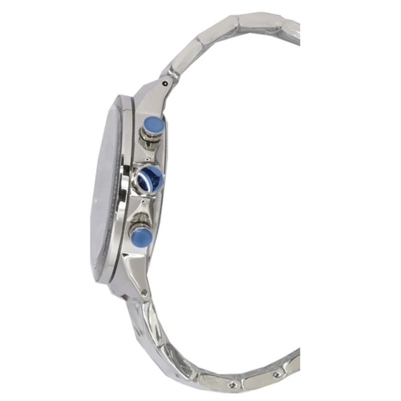 Laikrodis Slazenger ThinkTank SL.9.6156.2.01