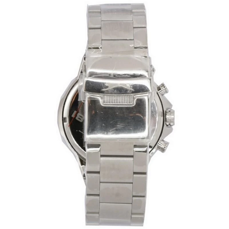 Laikrodis Slazenger ThinkTank SL.9.6156.2.01