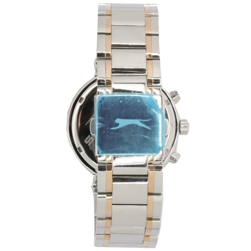Laikrodis Slazenger ThinkTank SL.9.6175.2.03