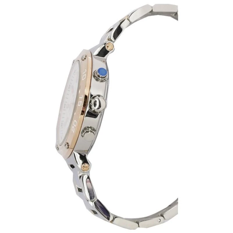 Laikrodis Slazenger ThinkTank SL.9.6175.2.03