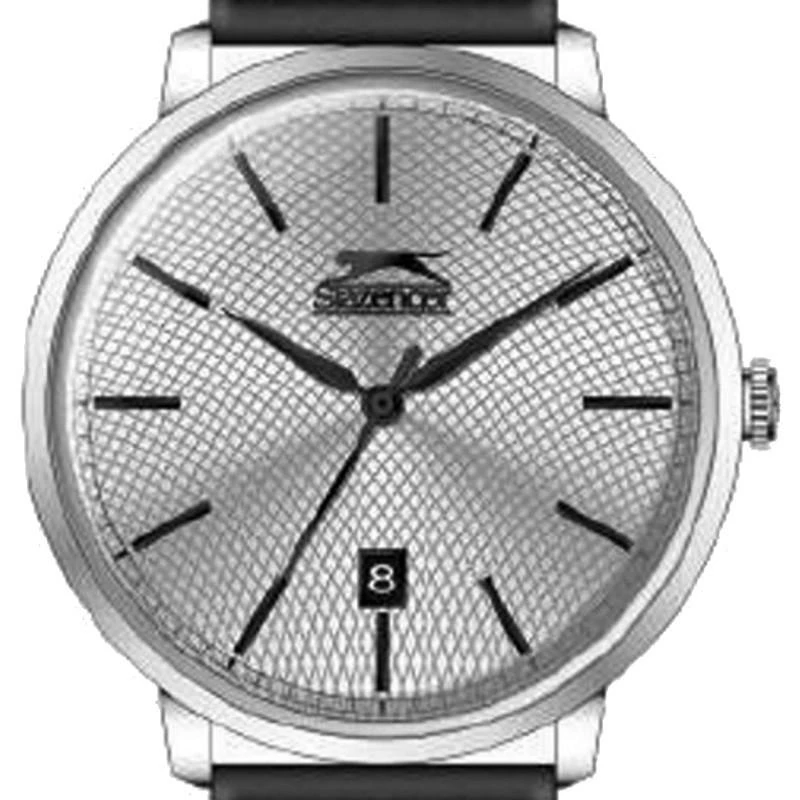 Laikrodis Slazenger ThinkTank SL.9.6221.1.01