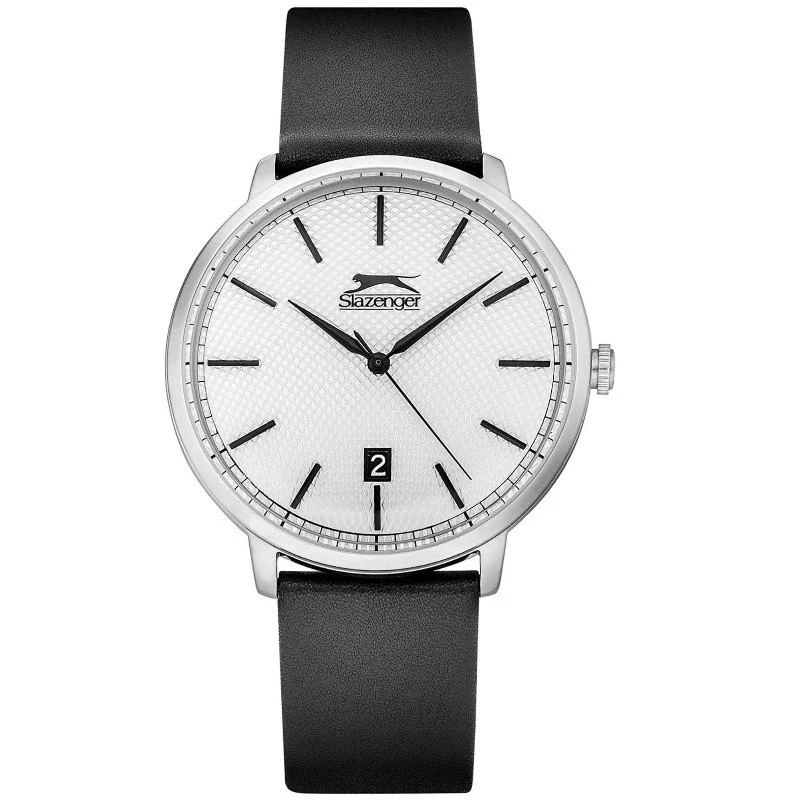 Laikrodis Slazenger ThinkTank SL.9.6221.1.01