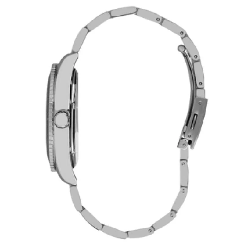 Laikrodis Slazenger ThinkTank SL.9.6515.1.03