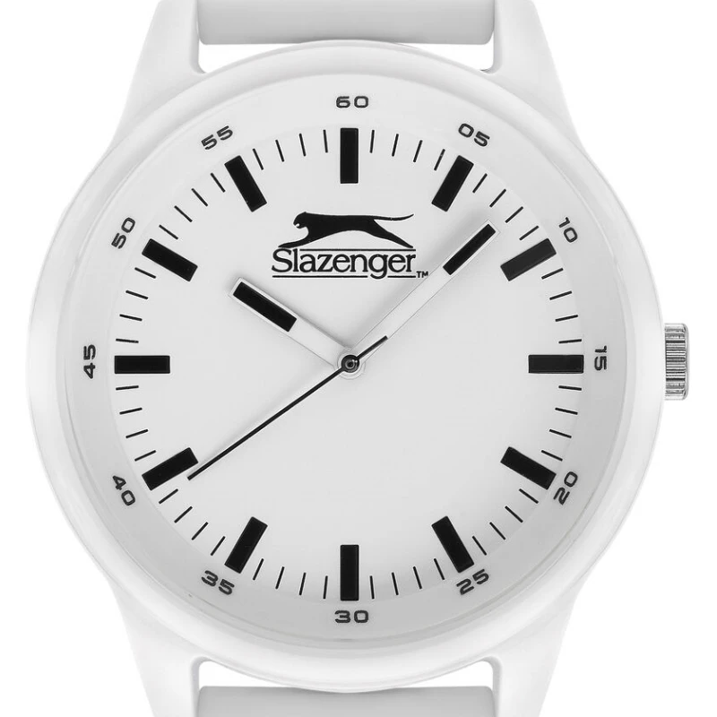 Laikrodis Slazenger Tiger SL.9.6368.1.01