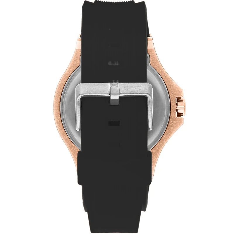 Laikrodis Slazenger Tiger SL.9.6572.1.05
