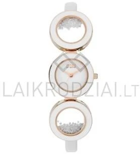 Laikrodis STORM Tristal Rose Gold (Ekspozicinė prekė)