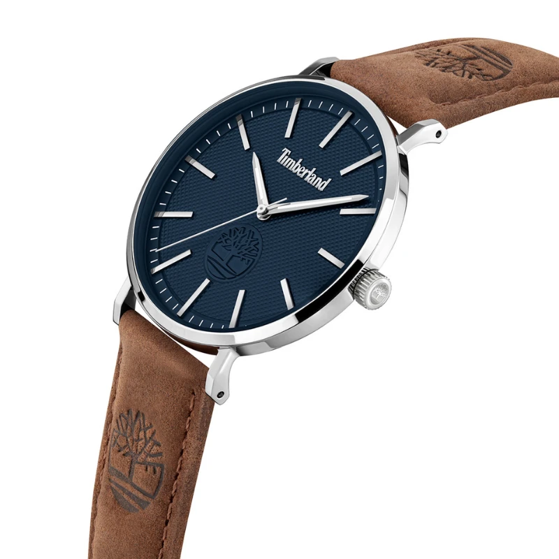 Laikrodis Timberland Kinsley TDWGA2103702