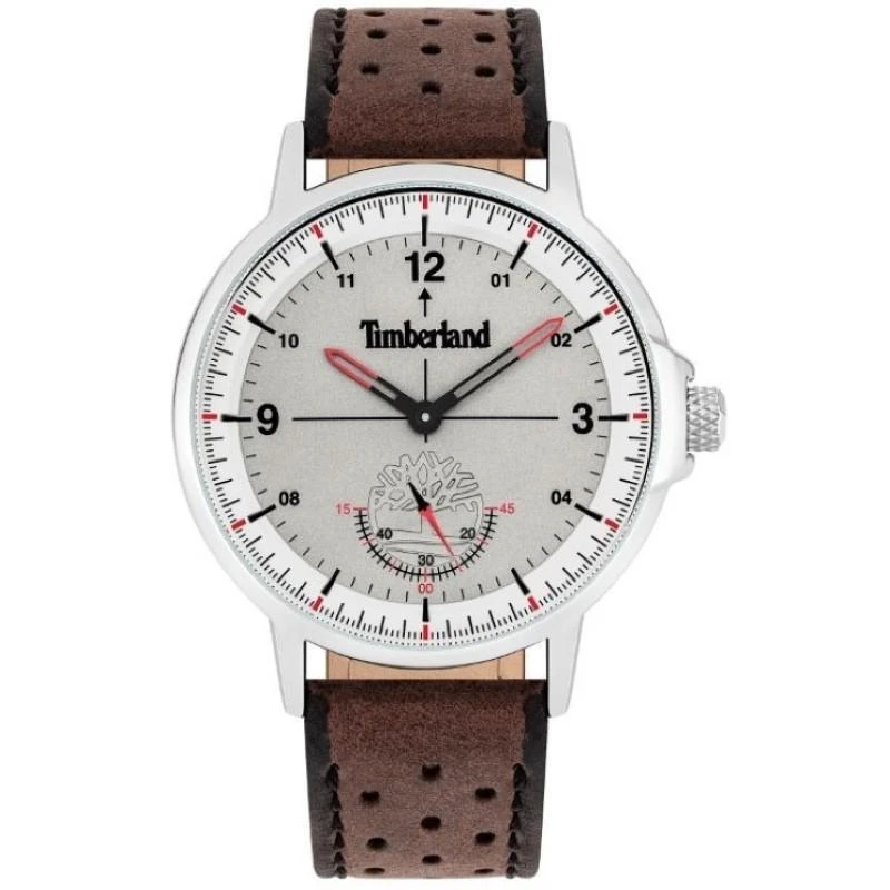 Laikrodis Timberland TBL.15943JYS/13