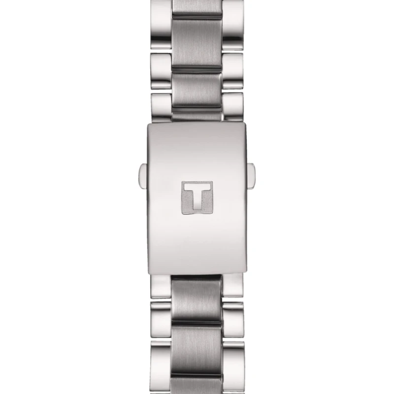 Laikrodis Tissot Chrono XL Classic T116.617.11.057.01