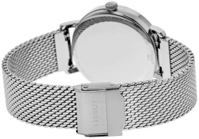 Laikrodis Tissot Everytime Lady T143.210.11.011.00
