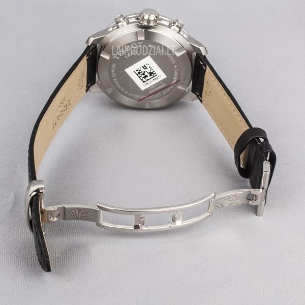 tissot prc 200 kaina