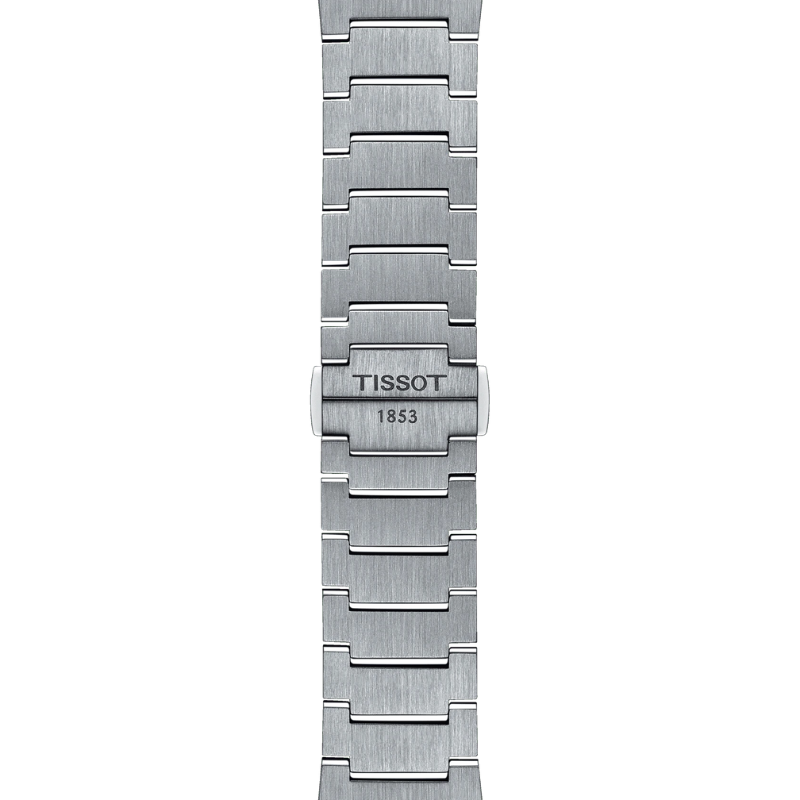 Laikrodis Tissot PRX Powermatic 80 T137.407.21.031.00