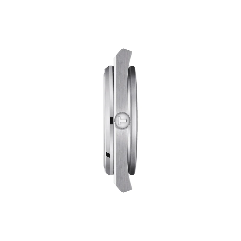 Laikrodis Tissot PRX T137.410.11.041.00