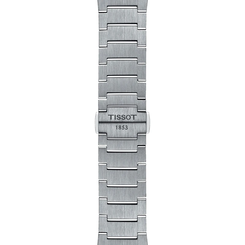 Laikrodis Tissot PRX T137.410.11.041.00