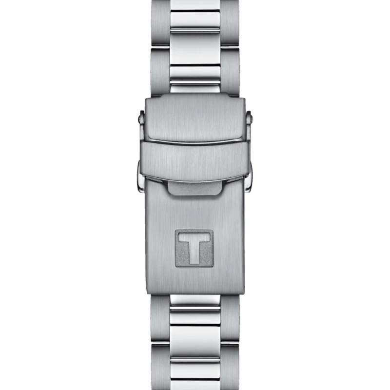 Laikrodis Tissot Seastar 1000 36MM T120.210.11.011.00