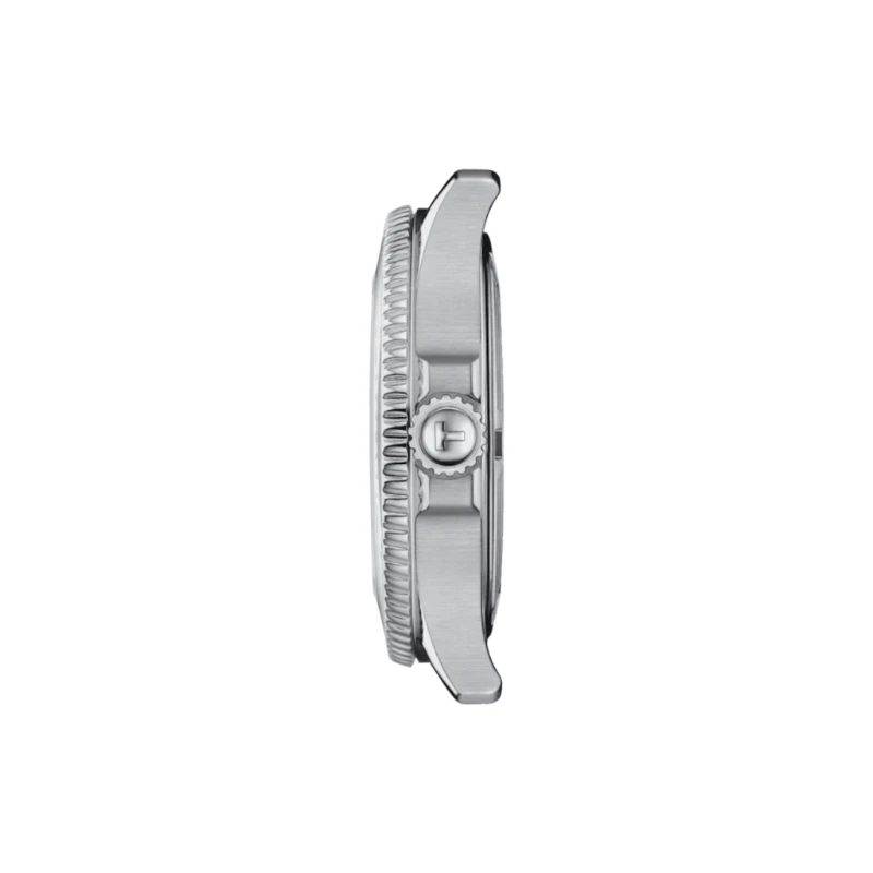 Laikrodis Tissot Seastar 1000 36MM T120.210.11.011.00
