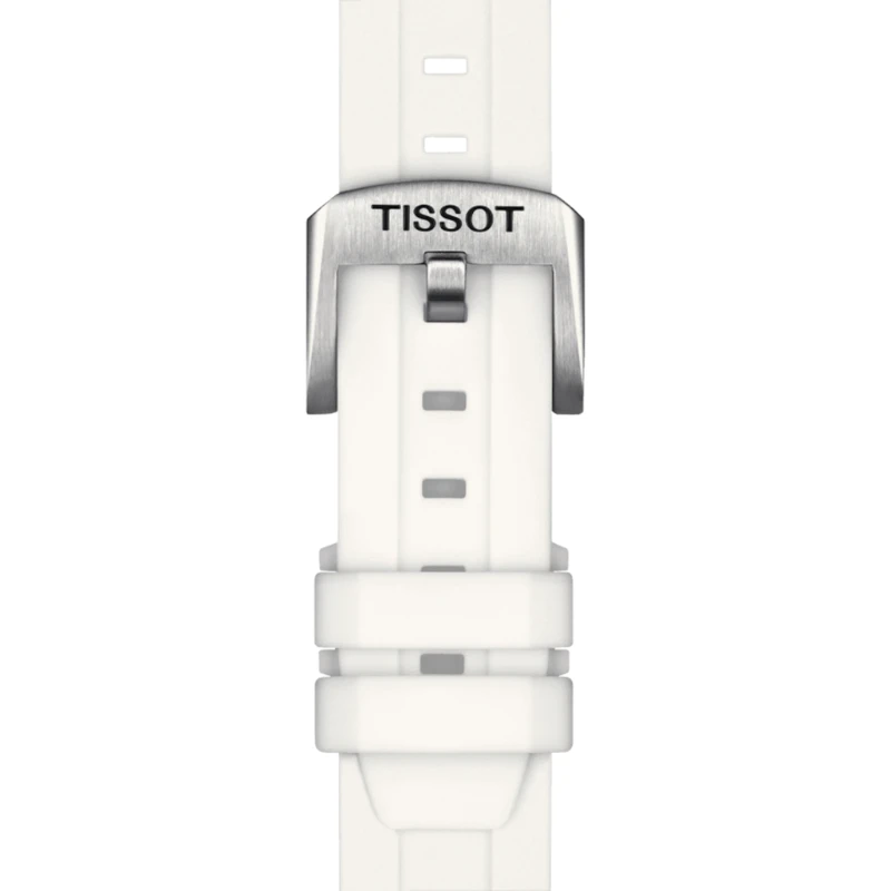 Laikrodis Tissot Seastar 1000 36MM T120.210.11.011.00